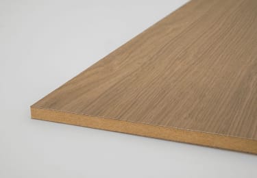 Clicwall Antwerp Timber-Look 10mm Panel